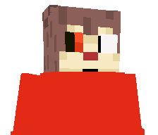 lesmartboy2895's skin