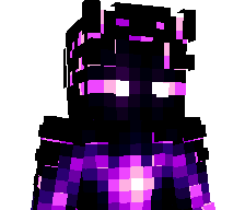 Benn_J_Dover's skin