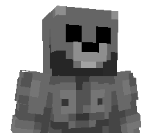 reinaldoelpive's skin