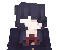 bizzingbee's skin