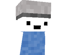 CrazyViny's skin
