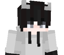 TBNRpvp_YT12's skin