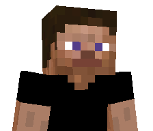 K96x's skin
