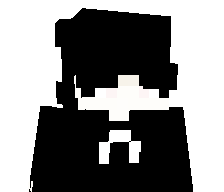 Rainate's skin