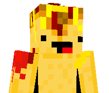 quackyzach16's skin