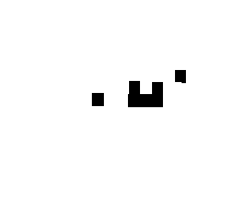 qkcl's skin