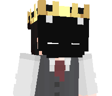 Kill_by_cheydox's skin