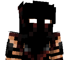 Shadow_qql's skin