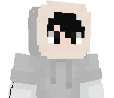 saasgg's skin