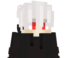 ANKIT009's skin
