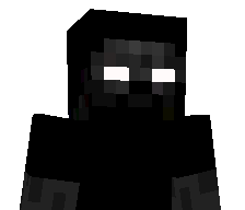 kvmien_'s skin