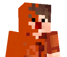 Dfaaar's skin