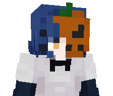 mohamed515's skin