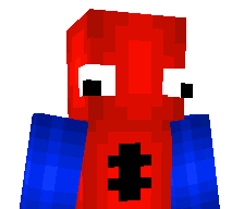 Zono420's skin
