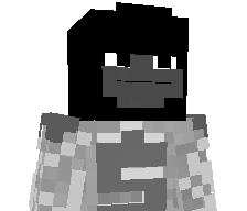 Buzzilla_123's skin