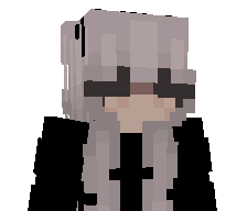 sanitty's skin