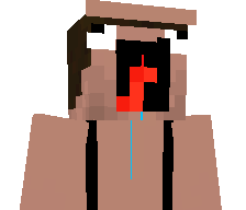 Qussai_Palestine's skin