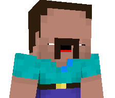 Trimingt0n's skin