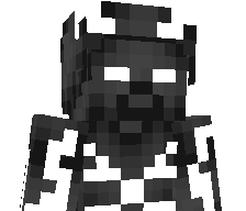 cricket2798's skin