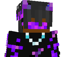 purplflamez's skin