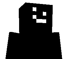 dumcxss's skin