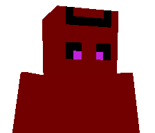 GuapMaw's skin