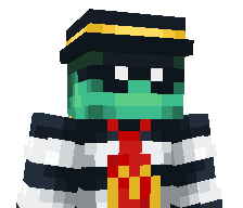 CropRNG's skin