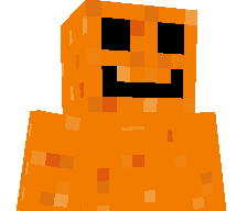 Dorito512's skin