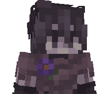Mrkmax8101's skin