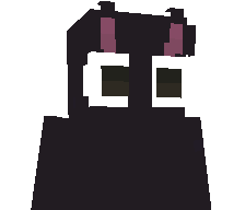 bloom_nn's skin
