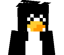 Nik_hmbg's skin