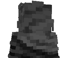 stylish21's skin