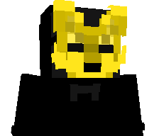 Bazyliszek91's skin