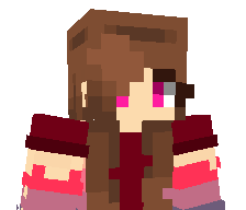 Ms_Pringles74's skin