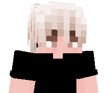 Axxol89's skin