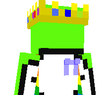 Xxplugwalk_001xX's skin