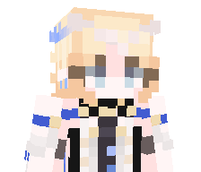 NeoInferno_'s skin