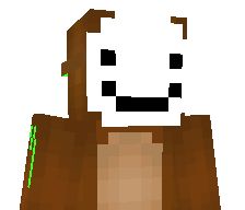 YO6I's skin