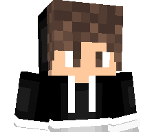 YeaahItsKekeeXD's skin