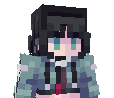 UPANG's skin
