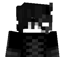 v3back's skin