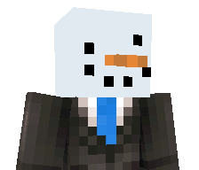 j_mumbo's skin