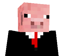 Petchyzz's skin