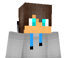 KartoffelNeutrum's skin
