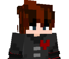EintopfBenny722's skin