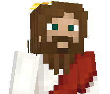 Litchkingg's skin