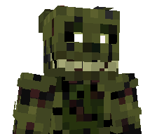 Iforgor09's skin