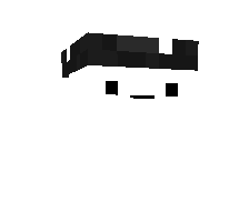 gladiusmagnus's skin