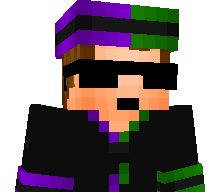 Noxilus's skin