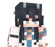 Freyzav's skin